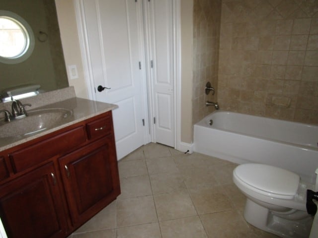 Building Photo - 4819 Boulder Stone Way