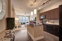 Building Photo - The Enclave at Brookside