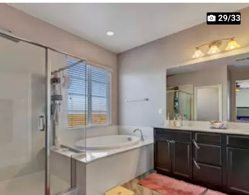 Building Photo - 112 Kodiak Dr