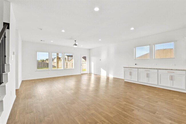 Building Photo - 16002 Mersmann Rdg Ln