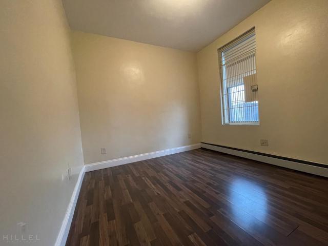 Building Photo - 1 bedroom in BROOKLYN NY 11237