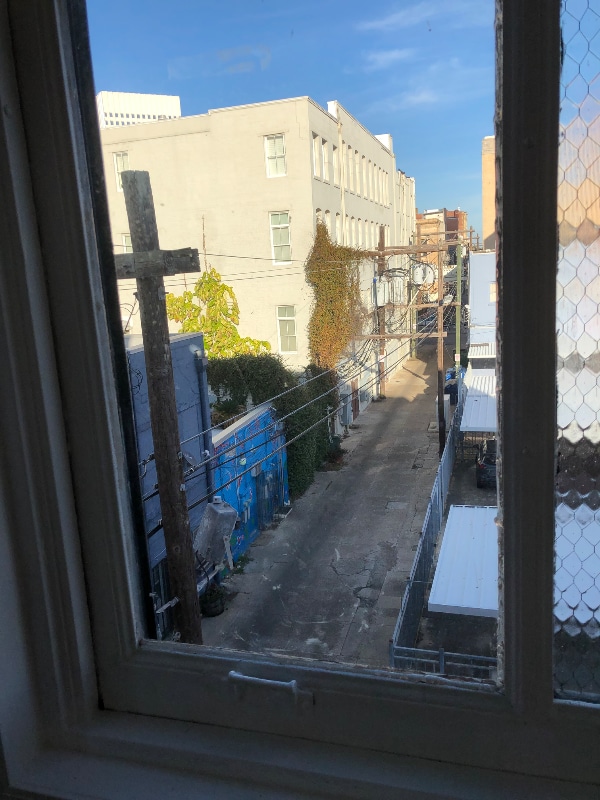 Building Photo - 524 23rd St