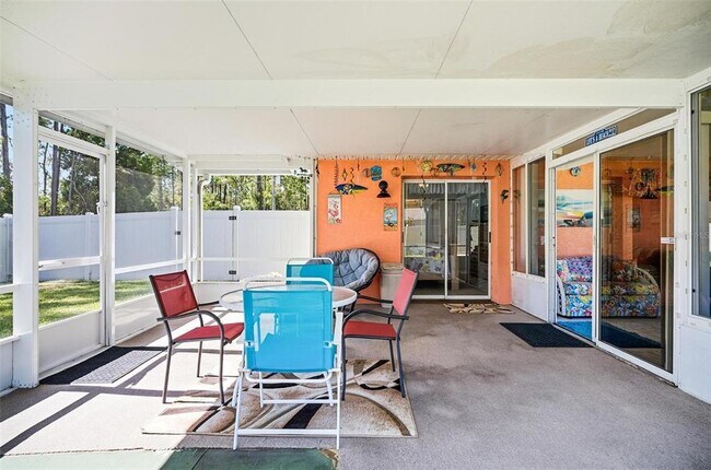 Building Photo - 96 Ullian Trail