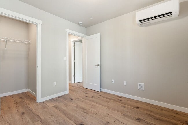 Building Photo - NEW CONSTRUCTION - 4 Bed | 3.5 Bathroom | 1800 Sq Ft | $3,525