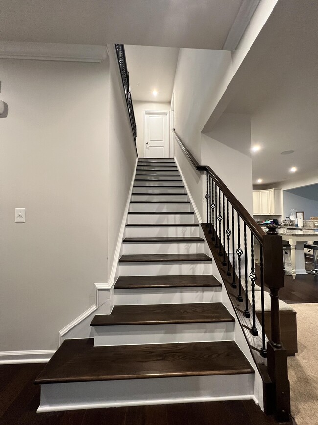 Building Photo - 4206 Manor Field Dr