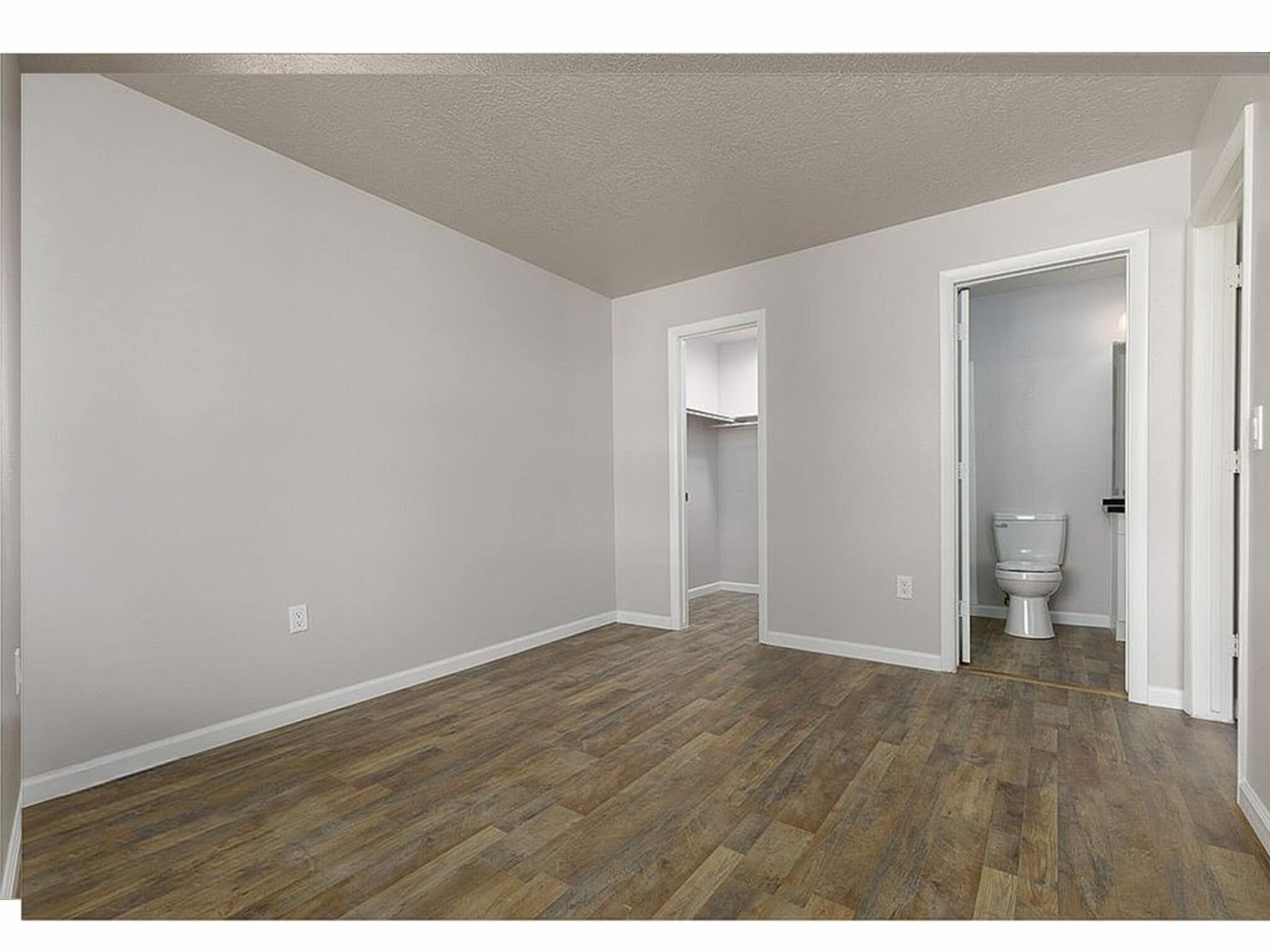 Building Photo - 100 Pulsipher Ln