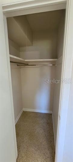 Building Photo - 1512 Picardy Cir