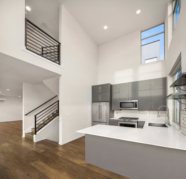 Building Photo - 2222 NW 62nd St