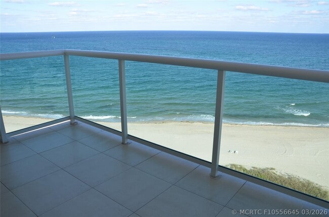 Building Photo - 6000 N Ocean Blvd