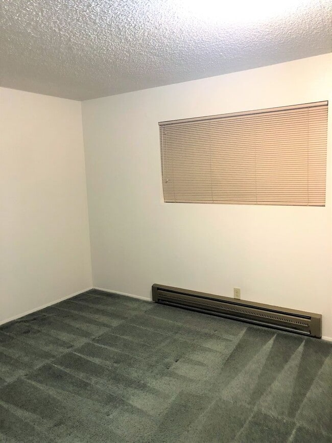 Building Photo - 717sum