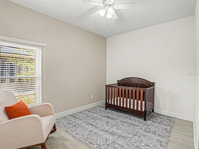 Building Photo - 3404 Royal Ascot Run