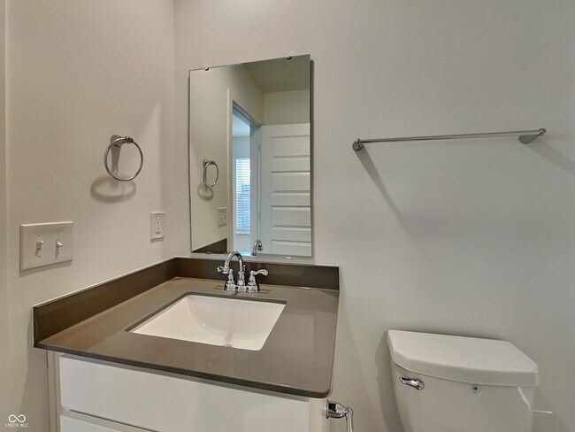 Building Photo - 11831 Moorfield Ln