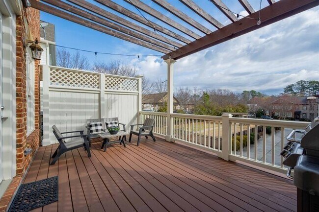 Building Photo - 12603 Itaska Walk