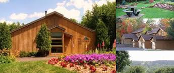 1 Bed in Inn - Rib Mountain Inn