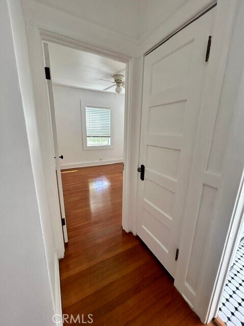 Building Photo - 624 Parkman Ave