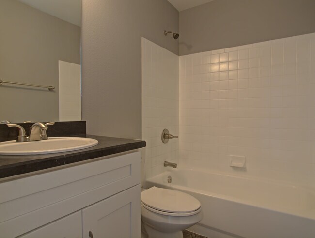 Building Photo - Evolve Real Estate: Complete Remodel with ...