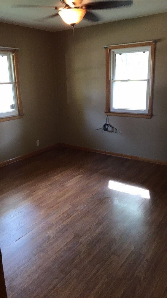 Building Photo - Cooper neighborhood 4 bedroom ranch $1750