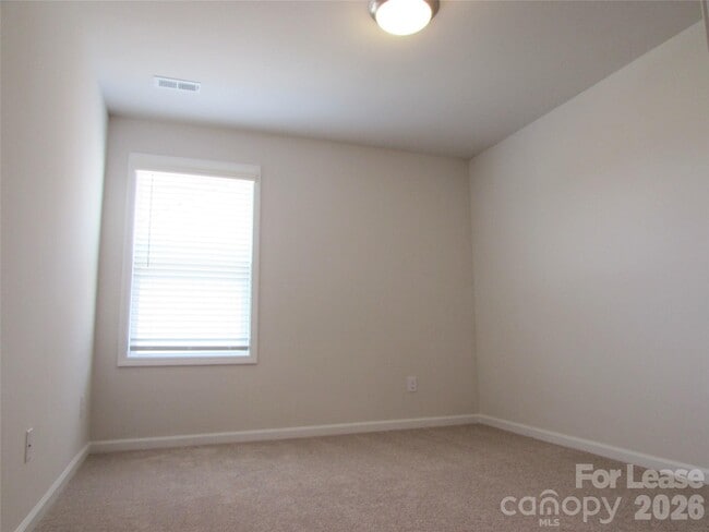 Building Photo - 8164 Sheffield Dr.