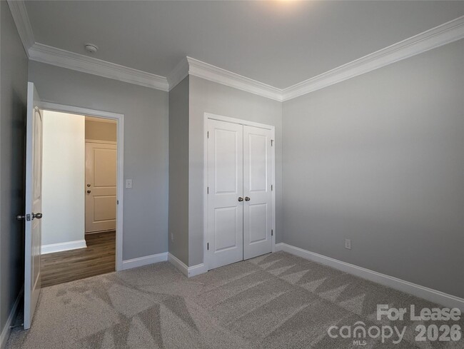 Building Photo - 1530 Cambria Ct