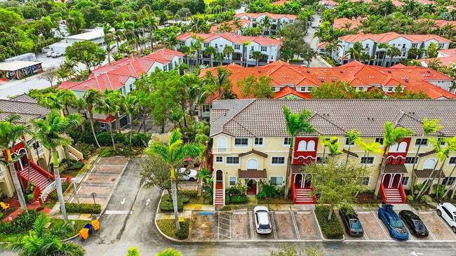 Building Photo - 321 Bayfront Dr