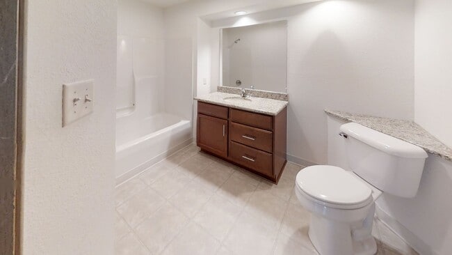 Building Photo - RENT SPECIAL - RENOVATED Condo Style Lower 2 Bedroom 2 Bathroom Apartment is Available