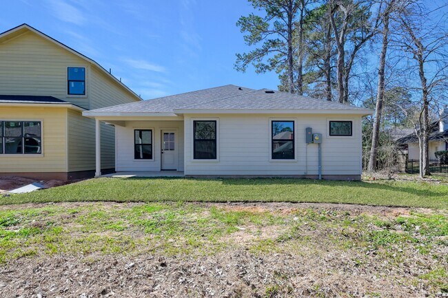 Building Photo - 106 Harbor Ct