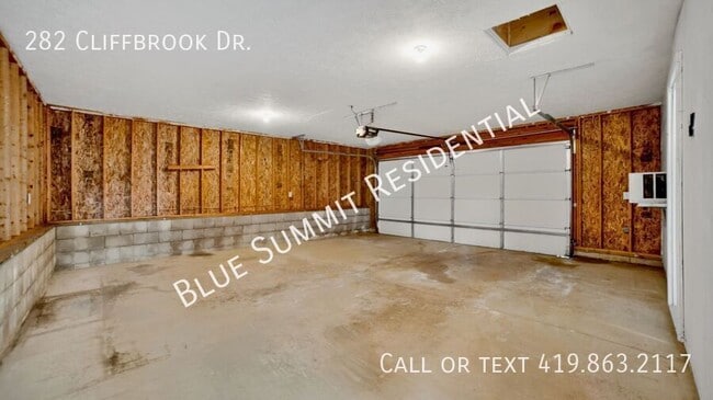 Building Photo - 282 Cliffbrook Dr