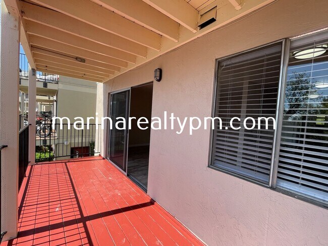 Building Photo - Spacious 1 bedroom near Mare Island & Vall...