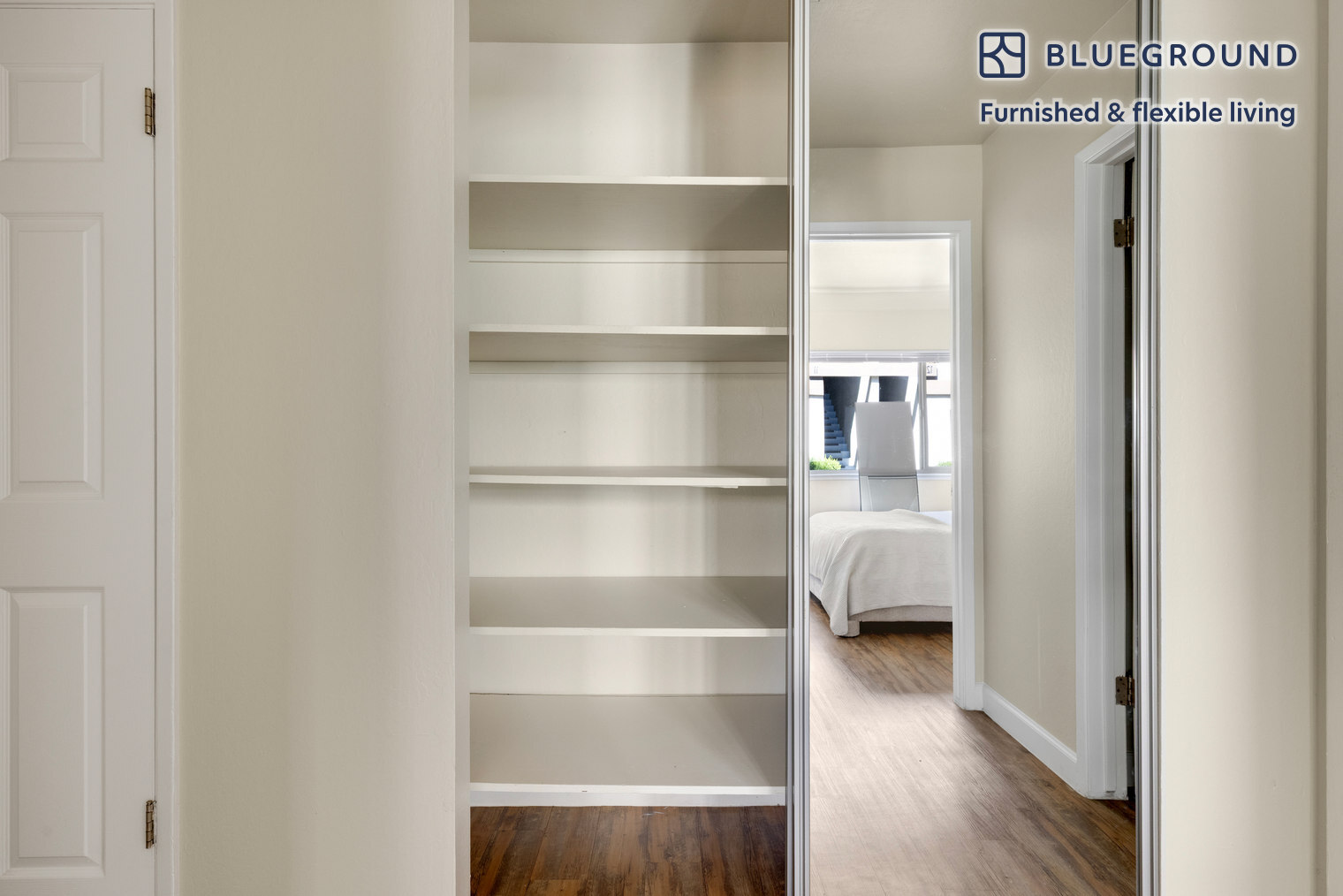 Building Photo - 234 Escuela Ave