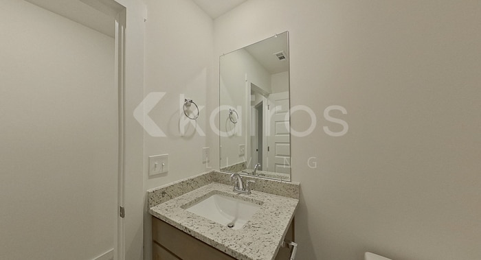 Building Photo - 6136 Taramore Ln NW