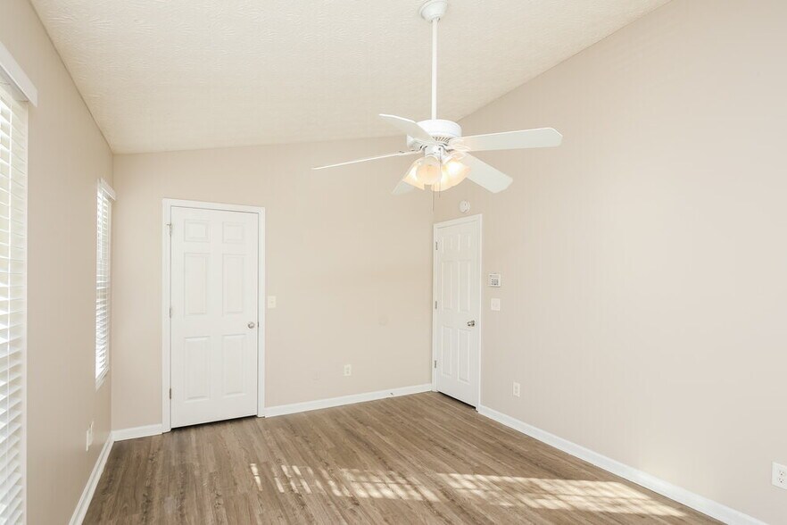Building Photo - 4059 Browne Ct