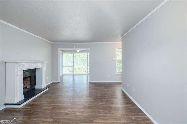 Building Photo - 306 Augusta Dr
