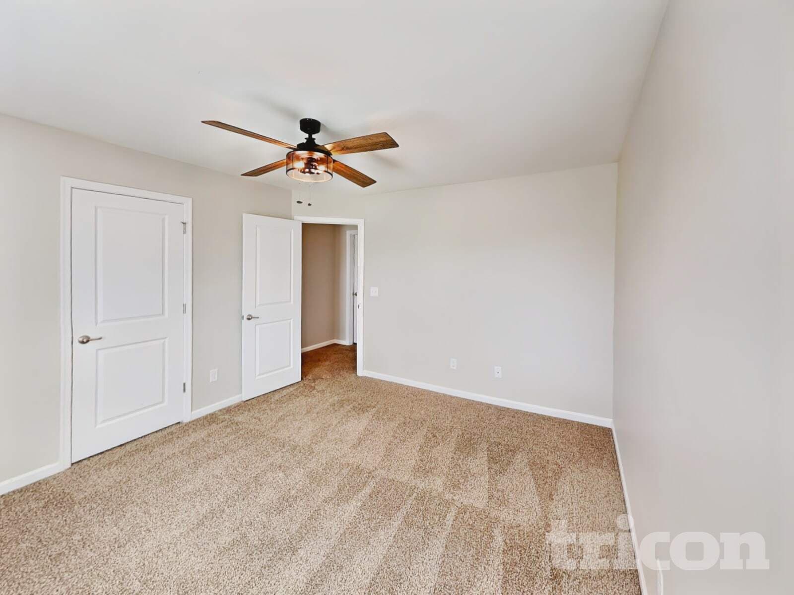 Building Photo - 2904 Cherry Point Ln