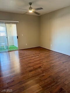 Building Photo - 6480 Annie Oakley Dr