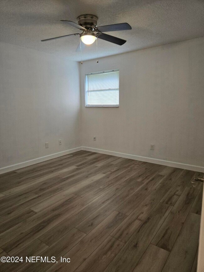 Building Photo - 1055 Stocks St