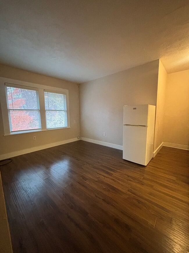 Interior Photo - Fairhaven Estates