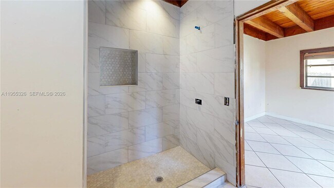 Building Photo - 26234 SW 128th Ct