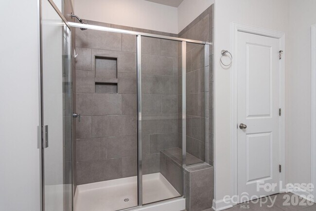 Building Photo - 12441 Stoneybrook Station Pkwy