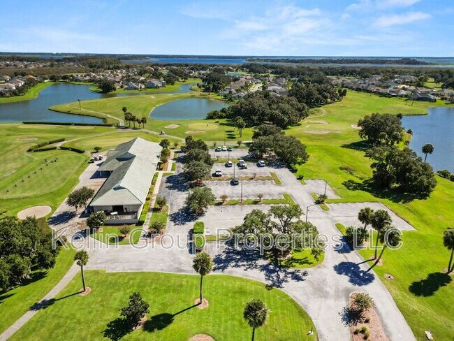 Building Photo - 2856 Osprey Cove Pl