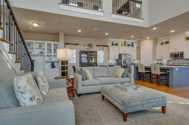 Building Photo - 528 Sandy Ln