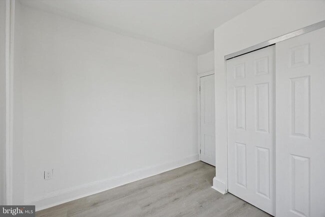 Building Photo - 3645 Indian Queen Ln