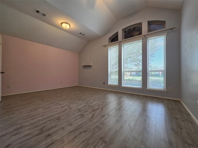 Building Photo - 26243 Crystal Cove Ln