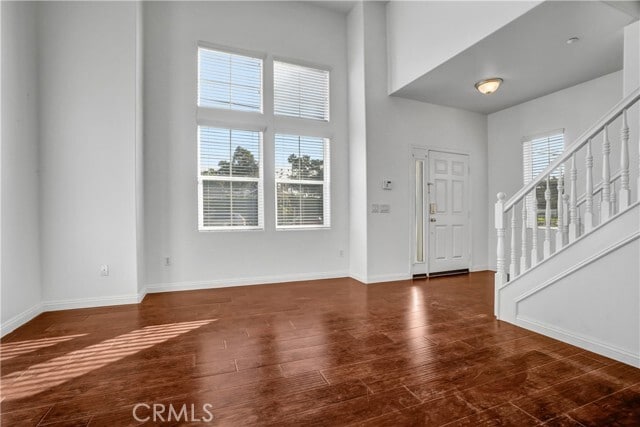 Building Photo - 2191 Associated Rd