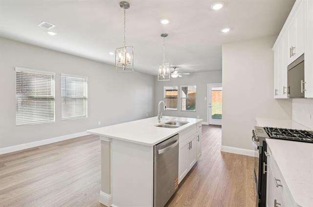 Building Photo - 600 Blanton St