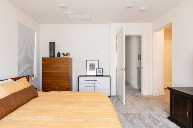 Building Photo - 37654 Cape Cod Rd