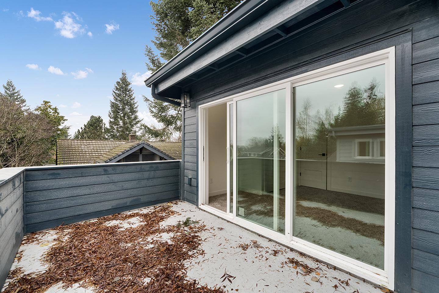 Building Photo - Brand new Portsmouth home steps from Colum...