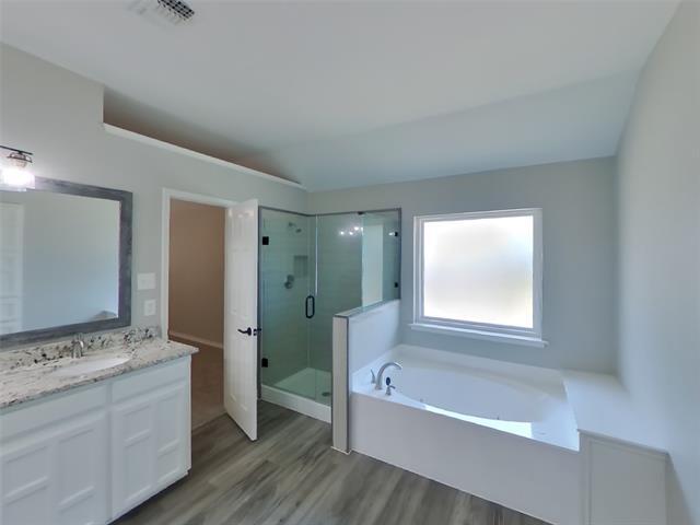 Building Photo - 8401 Manchester Dr