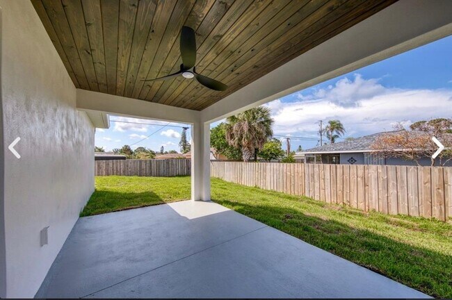 Building Photo - 3866 Sterling Rd