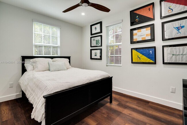 Building Photo - 2952 Peachy St