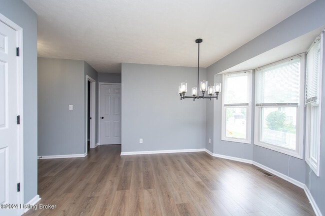 Building Photo - 6702 Shallow Rock Dr